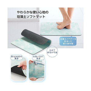 m36Zbgn1ō602.8~I P[X    ȂI]y\tgoX}bg 36 C ӂ }bg ~  z  \tg ( mxeB ̑i Cx