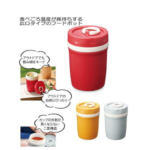 m96Zbgn1ō223.7~I P[X    d\ ANeBut[h|bg 96 AEghA ٓ ItBX ` d\ WΉ H ( mxeB 