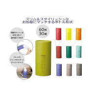 ［120個セット］1個あたり税込約107.4円！ ケース売り 卸売 送料無料 送料込 トイロ ショートボトルティ…