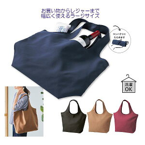 m120Zbgn1ō336.7~I P[X    GREtG ĐPET }VFobO 120   GREtG ĐPET }VFobO 35720