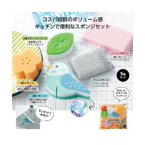 m60Zbgn1ō140.8~I P[X    Ch Lb`X|W5Zbg 60 Lb`  Ch Lb`X|W5Zbg 35698