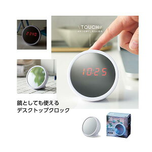 m200Zbgn1ō437.8~I P[X    fBXvCNbN 200 v  fBXvCNbN 35900