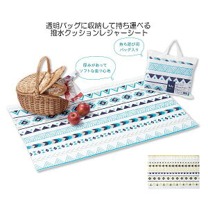 m32Zbgn1ō272.8~I P[X    lCeB NbVW[V[g 32 ~  lCeB NbVW[V[g 35966