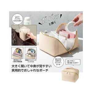 m80Zbgn1ō404.8~I P[X    [A I[v|[` 80 [ RX|[` σ|[`  [A I[v|[` 35971