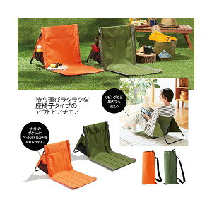 m18Zbgn1ō1107.7~I P[X    LvX OEh`FA 18 LvX OEh`FA AEghA  LvX OEh`FA 35956