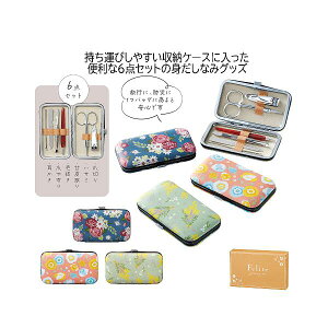 m120Zbgn1ō206.8~I P[X    tFe O[~O6_Zbg 120   tFe O[~O6_Zbg 35991