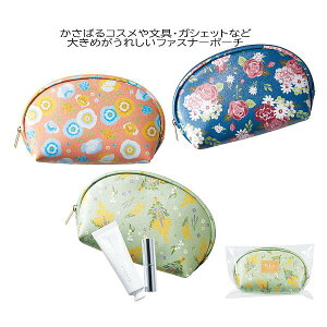 m60Zbgn1ō283.8~I P[X    tFe Eh|[` 60 σ|[`  tFe Eh|[` 35987