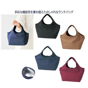 m160Zbgn1ō327.8~I P[X    GREtG ۗ≷`g[g 160 ٓ  GREtG ۗ≷`g[g 35853