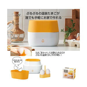 m36Zbgn1ō360.8~I P[X    ł񂽂܁I򂽂܂[J[ 36 n  ł񂽂܁I򂽂܂[J[ 35716