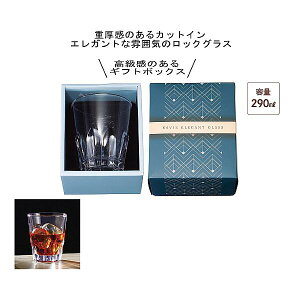 m36Zbgn1ō360.8~I P[X    BG GKgOX 36 bNOX  BG GKgOX 36109