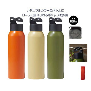 m72Zbgn1ō382.9~I P[X    LvX tbN[vA~{g600ml 72   LvX tbN[vA~{g600ml 36120