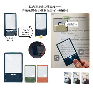 m300Zbgn1ō217.8~I P[X    Cgt X[y 300 g勾  Cgt X[y 36128