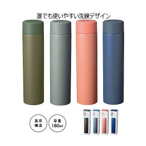 m80Zbgn1ō437.8~I P[X    bg ^XeX{g180ml 80 {g  bg ^XeX{g180ml 36091