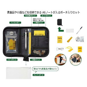 m60Zbgn1ō596.6~I P[X    Vj\iG hЃ|[`9_Zbg 60 ObY  Vj\iG hЃ|[`9_Zbg 36104