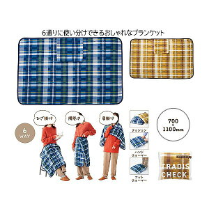 m48Zbgn1ō370.6~I P[X    gfBX`FbN 6WAYuPbg 48   gfBX`FbN 6WAYuPbg 35580