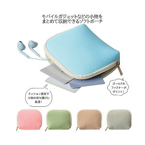 m500Zbgn1ō129.9~I P[X    ~[[ KWFbg|[` 500   ~[[ KWFbg|[` 36226