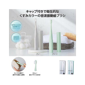 m160Zbgn1ō528.8~I P[X    NlX@gUuV 160 duV  NlX@gUuV 36245