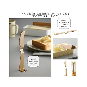 m200Zbgn1ō209~I P[X    ƂĐ؂Io^[iCt 200 p  ƂĐ؂Io^[iCt 36218