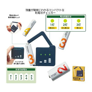 m320Zbgn1ō167.2~I P[X    Vj\iG dr`FbJ[ 320 drc  Vj\iG dr`FbJ[ 36201