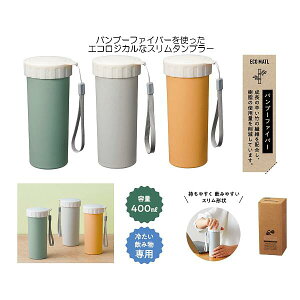 m96Zbgn1ō152.6~I P[X     ou[X^u[ 96    ou[X^u[ 36212