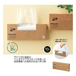 m160Zbgn1ō110.7~I P[X     oCI}Xz|50 160 S~   oCI}Xz|50 35707