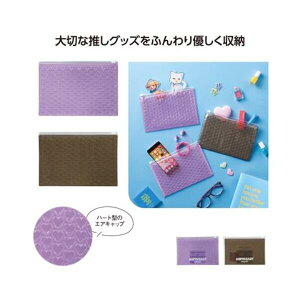 m300Zbgn1ō155.9~I P[X    GA[n[g}`|[` 300 tbg|[`  GA[n[g}`|[` 36504