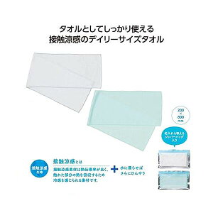 m300Zbgn1ō144.6~I P[X    ЂN[ fC[^I 300 ڐGn  ЂN[ fC[^I 36347