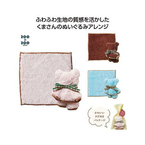 m180Zbgn1ō96~I P[X    Ȃ悵N}nJ`^I 180 nh^I  Ȃ悵N}nJ`^I 36663