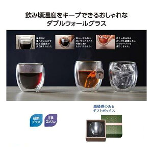 m48Zbgn1ō449.8~I P[X    OVA _uEH[OX 48 Rbv  OVA _uEH[OX 36110