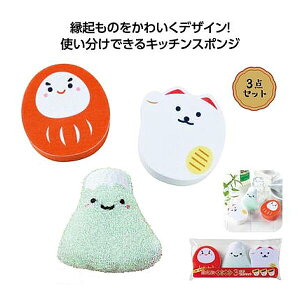 m96Zbgn1ō189.9~I P[X    gINX|W3Zbg 96 Lb`pi  gINX|W3Zbg 36737