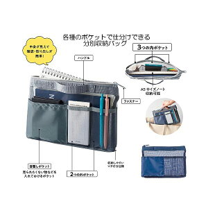 m100Zbgn1ō269~I P[X    gn[hbVobO 100 ʎ[obO  gn[hbVobO 36360