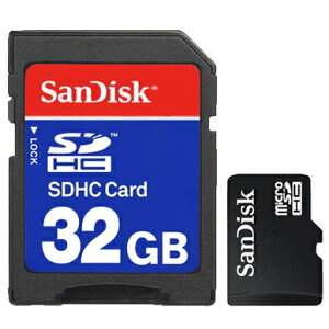 Micro Sd 32gbの通販 価格比較 価格 Com