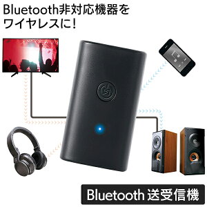 u[gD[X M@ er Bluetooth Ȃer Xs[J[ wbhz  X}z iphone yĐ USB [d Bluetooth M@ CX I[fBI ڑ Bluetooth ver.4.2 X}[gtH ^u