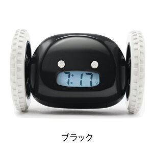 y10ItN[|Izi_NbL[ Ki ڊo܂v 剹 q U NbL[ NANDA CLOCKY A[v   ڊo܂ w ΋N xQȂ 킢 wj 