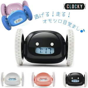 y10ItN[|Izi_NbL[ Ki ڊo܂v 剹 q U NbL[ NANDA CLOCKY A[v   ڊo܂ w ΋N xQȂ 킢 wj 