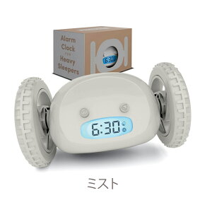 i_NbL[ Ki ڊo܂v 剹 q U NbL[ NANDA CLOCKY A[v   ڊo܂ w ΋N xQȂ 킢 wj AEj Mtg v[