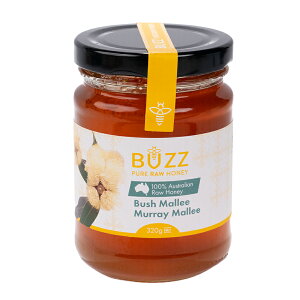 ݂͂ M ubV}[i[Jjnj[ 320g ݂͂  oYEnj[ Buzz Honey I[XgAY I VR݂͂ n`~c I Y _ nj[ v[g Mt