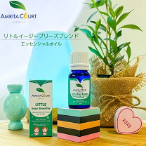 楽天市場】アロマ イージーブリーズの通販