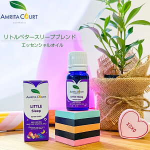 A}IC x_[ qp  VR A} _ GbZVIC 100%VR A^R[gAmrita Court gx^[X[vuh 10ml [J [}J~[ }_