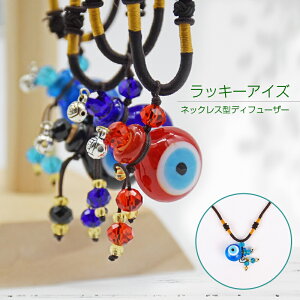 A} tOX WG[ A} IC lbNX  lbNX y_g A^R[gAmrita Court bL[ACYlbNX^fBt[U[ Oo gїp  _ 