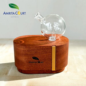 y󂠂AEgbgi OݗLzA}fBt[U[ Ȃ fBt[U[ luCU[ gU [d ؖڒ A^R[gAmrita Court ~jI[u|[^u luCU[ ~