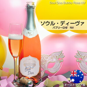 �X�p�[�N�����O���C�� ���[ ���X�J�[�g �\�E���E�f�B�[���@ �o�u���[���[ NV Soul Diva Bubbly Rose NV 11.5�� �I�[�X�g�����A���C�� �X�p�[�N�����O ���[ ���A �f�U�[�g���C�� �I�[�X�g�����A�Y ��