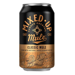 y40OFFIܖ8/5`14̈גlIz~bNXAbvJNe Mixed-Up Cocktail 355mli4ʃpbN / 24ʓP[Xjʃ`[nC Mtg  JNe  Mtg ƈ ʏ` Y VRf