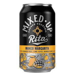 ~bNXAbvJNe Mixed-Up Cocktail 355mli4ʃpbN / 24ʓP[Xjʃ`[nC Mtg  JNe  Mtg ƈ ʏ` Y VRfގgp Rh RTD   t[c JNe