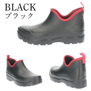 yzCalcer One JT[ L-4 fB[X p yʃV[gCu[c RSyCAL4-Lzwl V[g C L 3E Sh ̌y XgXt[ EVA JbvC\