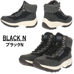 yzCECIL McBEE ZV}Nr[ fB[X h u[c tFAXg[yCML505zp wl ʋ ʊw Vvcml505