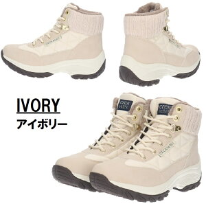 yzCECIL McBEE ZV}Nr[ fB[X h u[c tFAXg[yCML505zp wl ʋ ʊw Vvcml505