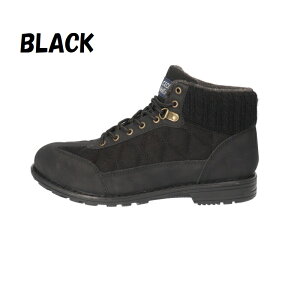 yzCECIL McBEE ZV}Nr[ Y jp hXj[J[ tFAXg[yCMM-206z ₷ h Obv͔Q ɂ  jbgfށ@i o|