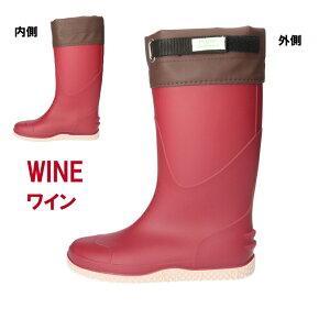 yz FU-SOLEIL yFU5004z wlp fB[X Cu[c C _fn h h J̓ ʊw ʋ uC fu5004