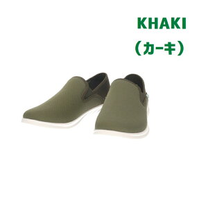 yzTpeB[N yʃXb|Xj[J[ am O[t@Ng[ yGF6-088zy Xb|GF6-088